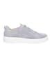 Legero Sneaker Low in blau