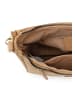 SURI FREY Beutel SFY Christy in sahara 920