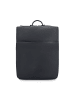 PICARD Rucksack Pure ozean