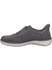 Josef Seibel Halbschuh New Anvers 26 in grau