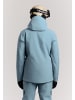 Protest " PRTTIMOTHY in Stone Blue