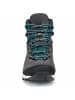 hanwag Trekkingschuh Tatra Light Lady GTX in Royal Blau