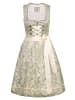 MarJo Minidirndl ANNA in mint