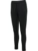 Hummel Hummel Hose Hmlactive Damen in BLACK