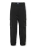 ONLY & SONS Junior Cargo-Hose in Black