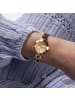 Guess Quartzuhr "gold" in Gold