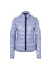 Bogner Steppjacke Rasaca2 in iced lavender