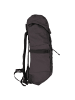 Jack Wolfskin Wanderthirst Vent 22 Wanderrucksack 59 cm phantom
