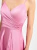 LAONA Abendkleid in altrosa - 0009