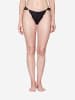 Joop! Jeans Brasilslip Wave Lace in Black