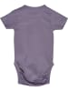 Hummel Strampler Hmlmini Kinder in CADET