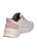 Skechers Sneaker GLIDE STEP in beige