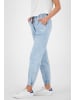alife and kickin Hose AliciaAK DNM B in light denim