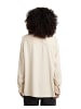 G-Star Raw Regular Long Sleeve Shirt dk talc