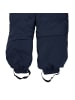 BMS Kinder Schneehose in Blau