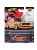 Hot Wheels Toyota Corolla Levin 1972 HRV84 | Hot Wheels Car Culture Fahrzeug
