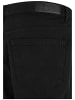 Urban Classics Urban Classics Hosen in black