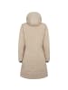 NORDISK W TANA in Beige