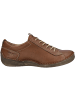 Josef Seibel Halbschuh Fergey 56 in braun