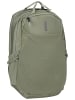 Thule Rucksack EnRoute 26L in Quiet Green