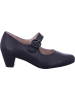 Caprice Pumps in schwarz