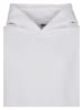 Urban Classics Sweat & Fleece - Hoody in white