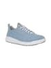 Ganter SHOES "Evo" in sky