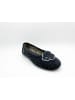thies Sneaker für Damen in Schwarz