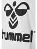 Hummel Hummel T-Shirt Hmltres Jungen in MARSHMALLOW