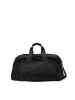 Marc O'Polo 2 in1 Weekender medium in Schwarz