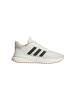 adidas Sneakers Low X_PLRPATH in bunt