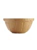 Mason Cash CANE Rührschüssel, beige, Durchmesser: 29 cm