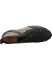 Think! Ankle Boot GUAD2 in Schwarz/Kombi