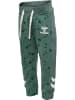 Hummel Hosen Hmlavery Pants in LAUREL WREATH