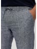 s.Oliver Hose DETROIT in 5955_navy