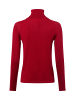 brookshire Pullover in rot - 0003