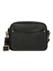 BRIC`s Gondola Umhängetasche Leder 22 cm in black