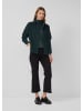 s.Oliver Jeans-Hose  in  99Z8_schwarz