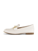 Gabor Slipper in creme