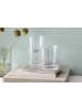 like. by Villeroy & Boch 2er Set Longdrinkgläser It's My Match 410 ml in transparent