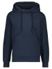 alife and kickin Sweatshirt TillmannAK A in marine