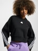 Adidas originals Adidas originals Hoodie in black