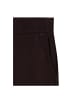 Cecil Hose in truffle brown