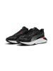 Puma Laufschuh "Pwr Hybrid TR" in Schwarz
