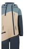 Protest " PRTBlinker TD in Twilight Navy