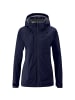 Maier Sports Jacke Liland P3 in Marine