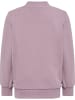 Hummel Verstellbare Taille Sweat Anzug Hmlmini Kinder in SEA FOG