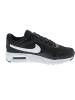 Nike Air Max SC Sneaker low Schwarz