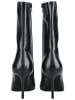 Jeffrey Campbell Stiefelette EVERYNIGHT in Schwarz