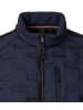 CASAMODA Jacke in Blau